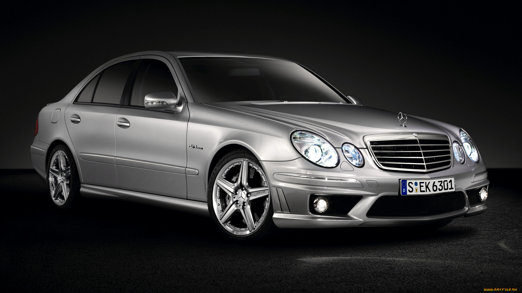 mercedes, , benz, , , daimler, ag, mercedes-benz, , , , 